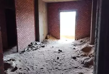undefined undefined - 2 rooms - floor 2