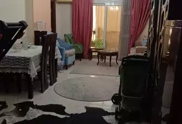 undefined undefined - 3 rooms - floor 2