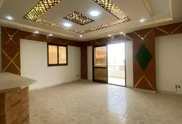 undefined undefined - 3 غرف - بالدور 1