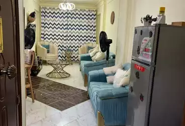 Studio For sale - 1 rooms - floor 3