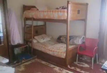 Apartments For sale - 2 rooms - floor 13
