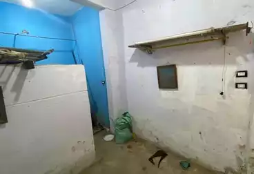 Commercial For sale - floor 1