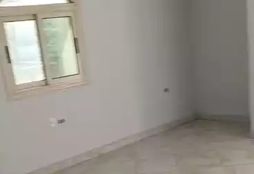 undefined undefined - 3 rooms - floor 11