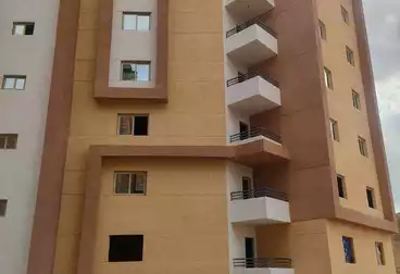 Apartments For sale - 3 rooms - floor 0