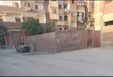 عقارات للبيع
