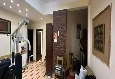 Properties For sale - 3 rooms - floor 0