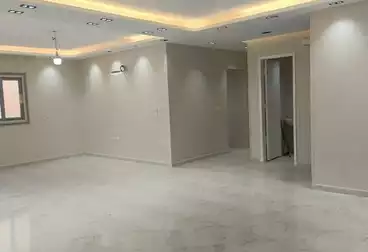 undefined undefined - 3 rooms - floor 2