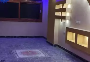 undefined undefined - 2 rooms - floor 1