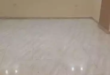 undefined undefined - 4 rooms - floor 9