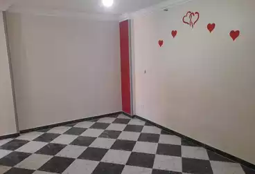 undefined undefined - 3 rooms - floor 4