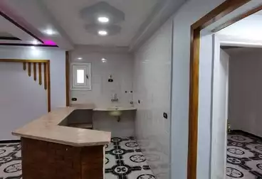 Roof For sale - 2 rooms - floor 8