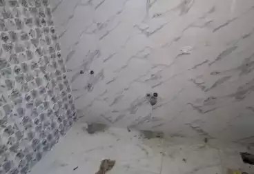 Apartments For rent - 3 rooms - floor 6