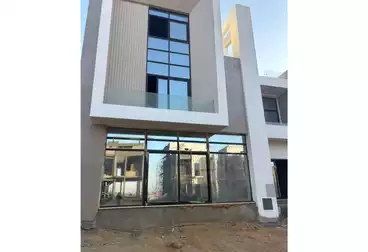 فلل للبيع - 3 غرف