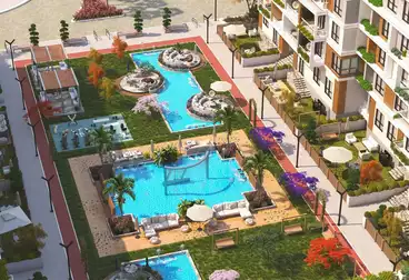 undefined undefined - 3 rooms - floor 1