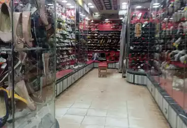 Commercial For sale - floor 0