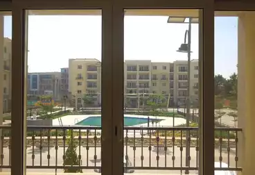 Apartments For rent - 3 rooms - floor 1