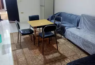 undefined undefined - 2 rooms - floor 6