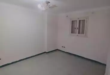 Apartments For rent - 2 rooms - floor 3