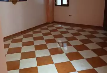 Properties For sale - 2 rooms - floor 5