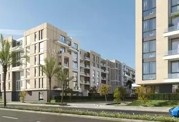Apartments For sale - 2 rooms - floor 2