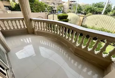 Properties For rent - 3 rooms - floor 0