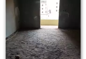 undefined undefined - 2 rooms - floor 2