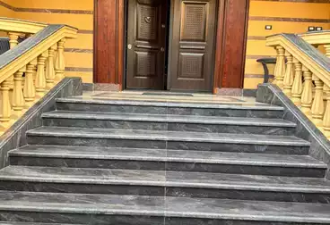 Villas For sale - 13 rooms