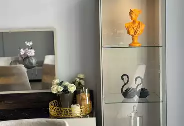 undefined undefined - 3 rooms - floor 2