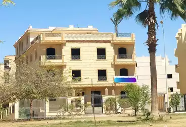 Villas For sale - 12 rooms