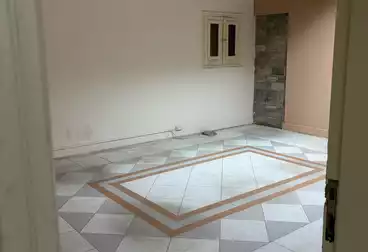 Apartments For rent - 6 rooms - floor 5