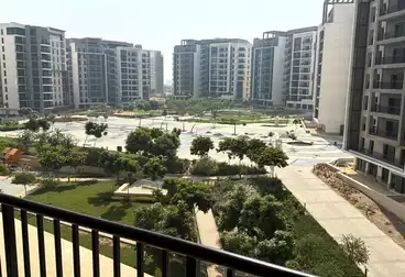 Apartments For rent - 3 rooms - floor 5