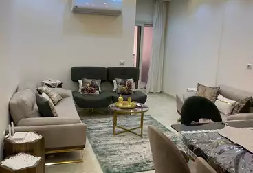 Apartments For sale - 3 rooms - floor 3
