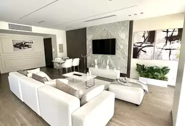 Apartments For rent - 3 rooms - floor 1