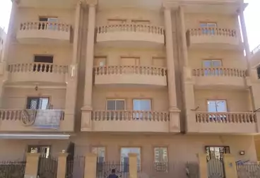 undefined undefined - 3 rooms - floor 4