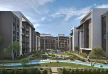 Properties For sale - 1 rooms - floor 1