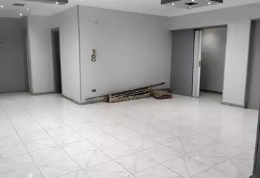 undefined undefined - 3 rooms - floor 14