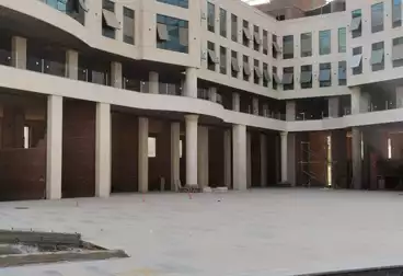 Administrative For sale - 1 rooms - floor 3