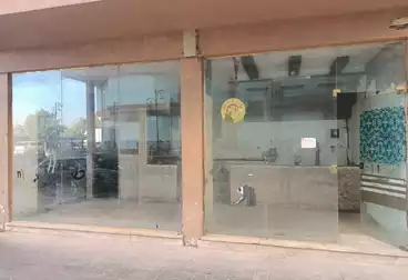 Commercial For sale - floor 0