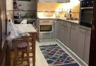 undefined undefined - 2 rooms - floor 3