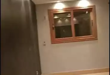 undefined undefined - 2 rooms - floor 10
