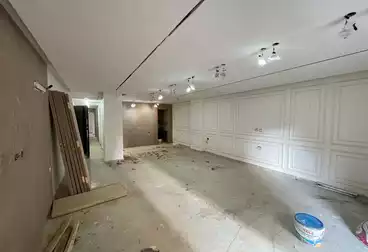 Apartments For sale - 3 rooms - floor 3