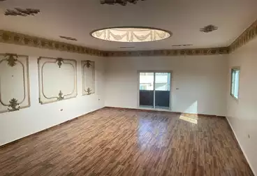 شقق للبيع - 3 غرف - بالدور 5