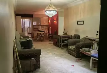 Apartments For sale - 3 rooms - floor 2