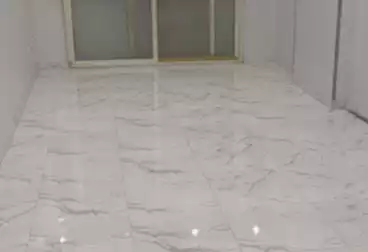 Properties For rent - 3 rooms - floor 4