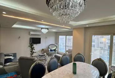 Penthouse For sale - 2 rooms