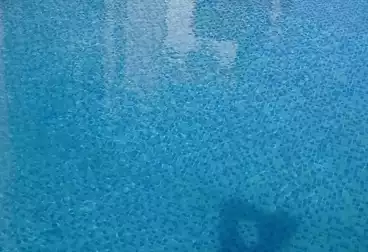 Separate Villa For rent - 6 rooms