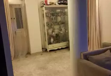 undefined undefined - 2 rooms - floor 4