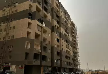 undefined undefined - 3 rooms - floor 4