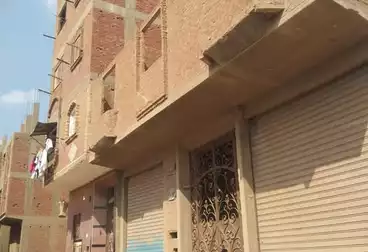 House / Home For sale - 2 rooms