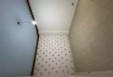 House / Home For sale